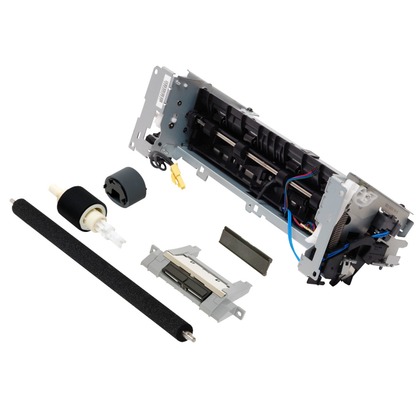 Altru Print M401-MK-AP Maintenance Kit for HP LaserJet M401 M425 110V 